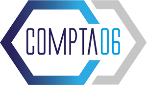 Expert-comptable à Nice et Villeunve-Loubet