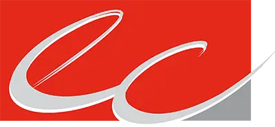 Ordre des experts-comptables Expert-comptable à Nice et Villeunve-Loubet 