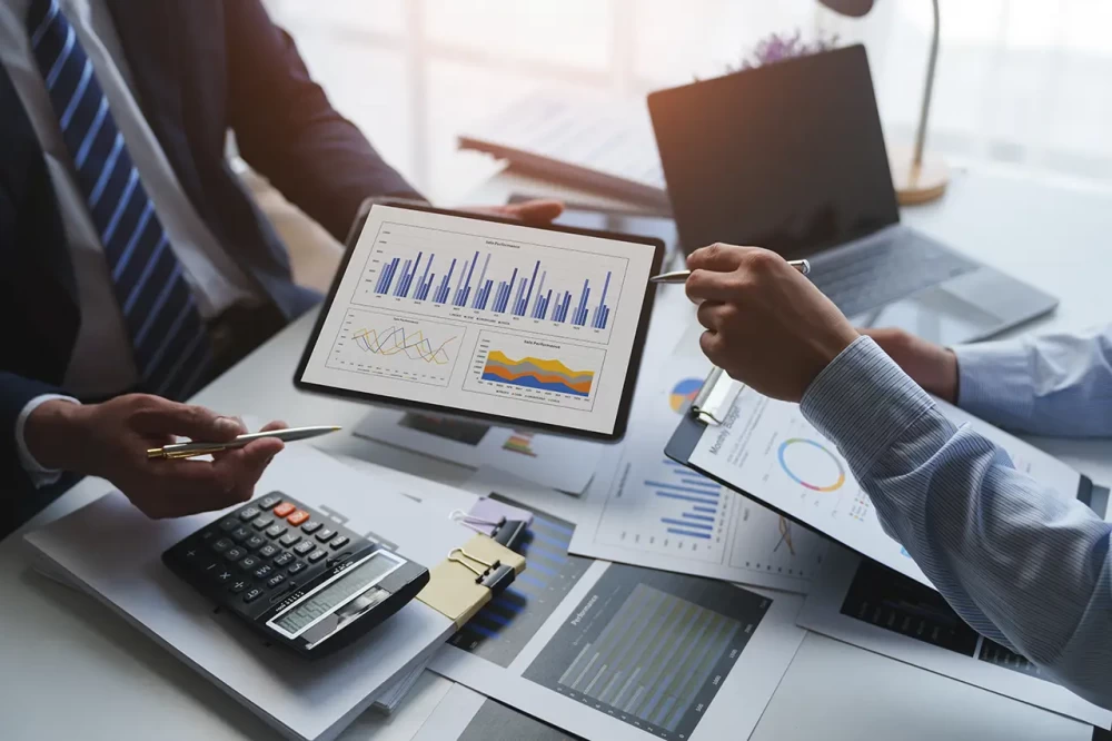 Aide comptable {{localite_seo}}