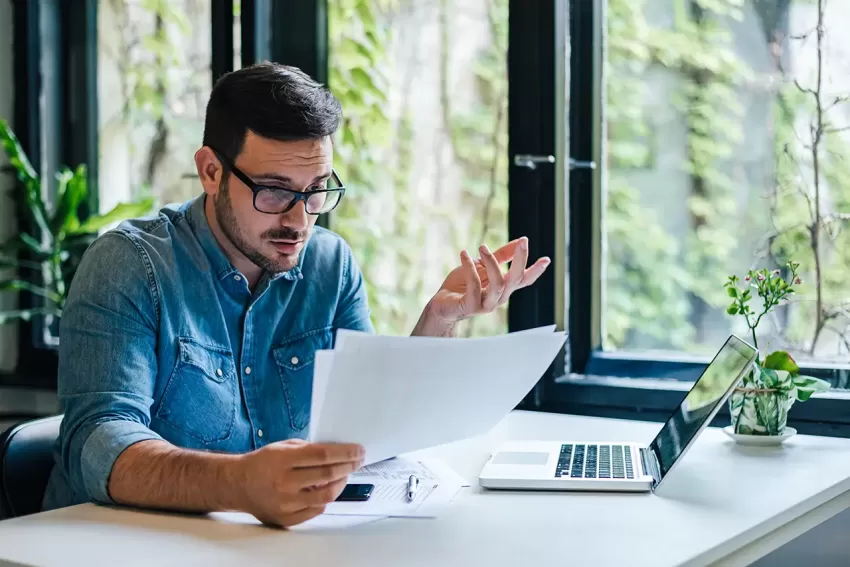 Aide fiscale à Nice et Villeneuve-Loubet 