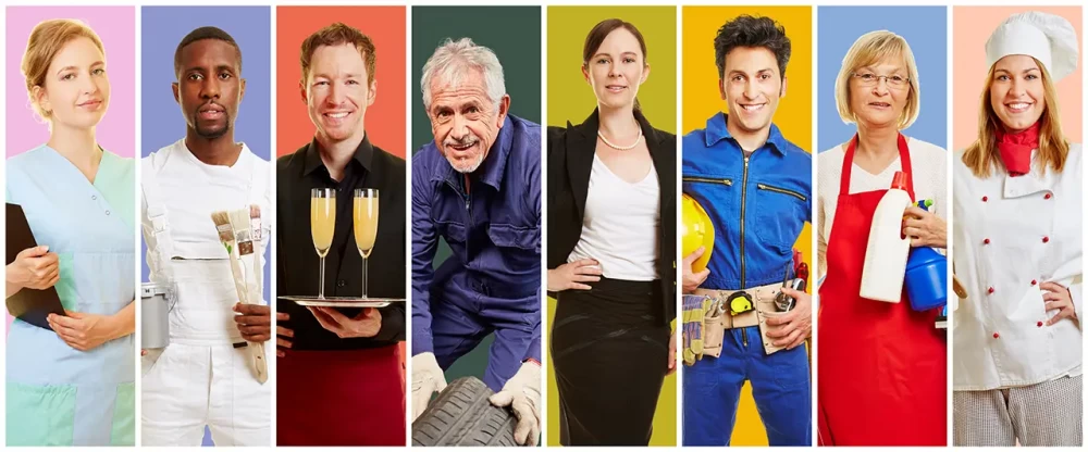 Aide à la gestion d’entreprise {{localite_seo1}}