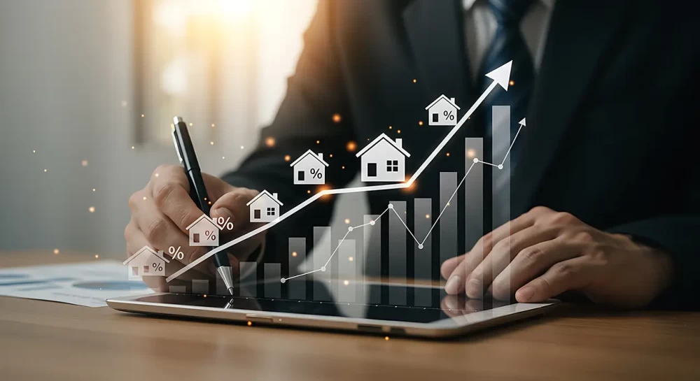 Aide à la gestion privée {{localite_seo1}}