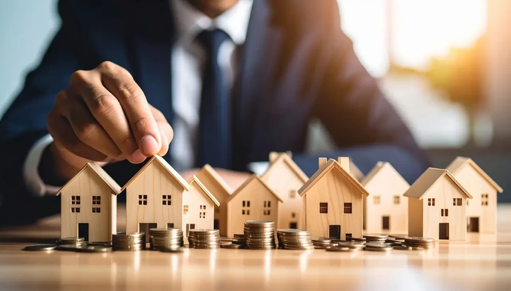 Aide pour l’investissement immobilier {{localite_seo1}}