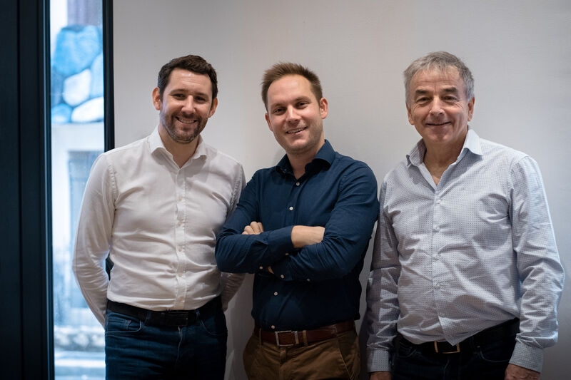 Comptabilité à Nice et Villeneuve-Loubet 