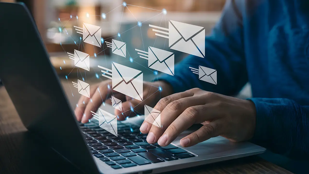 Actualité fiscale à Nice et Villeneuve-Loubet 