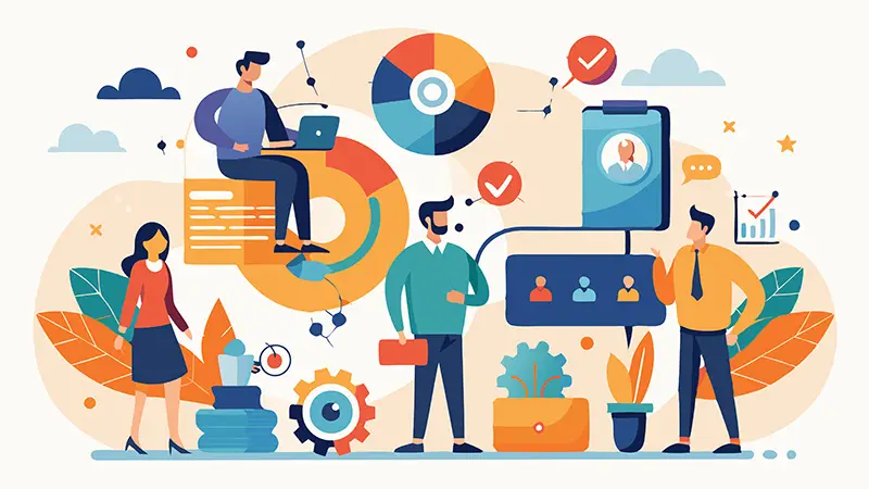 Outils collaboratifs