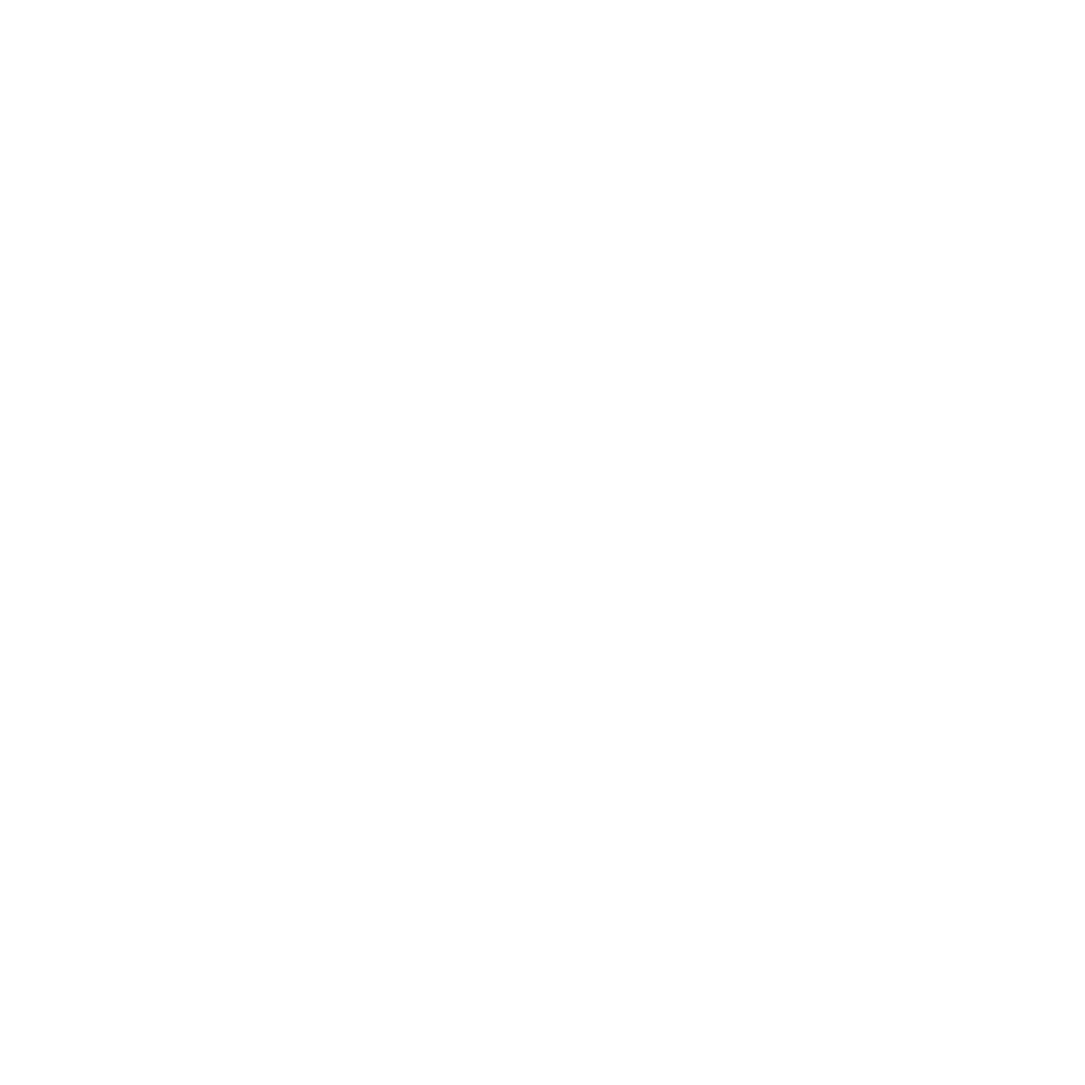 Comptabilité