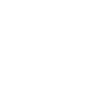 Comptabilité