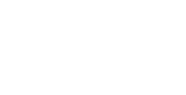 Comptabilité