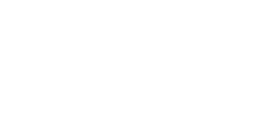Organisation